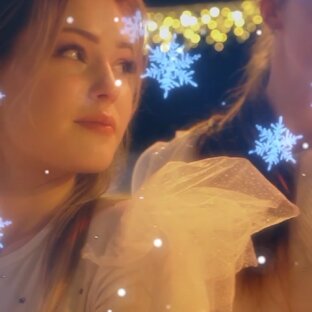 Дзен предложил сделать подборку