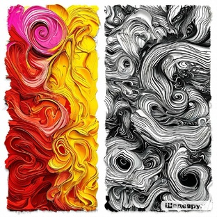 Бизнес как искусство