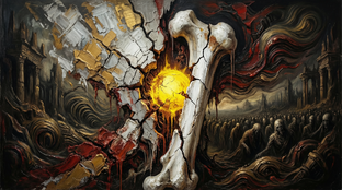 Понтий Пилат