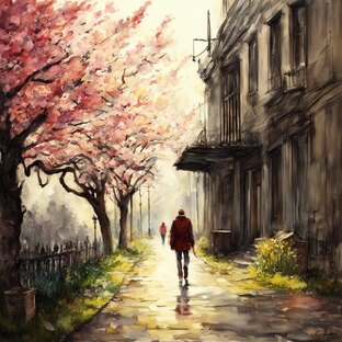 Все для комфортных путешествий