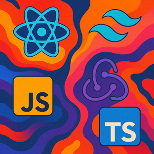 Вопросы для собеса в IT