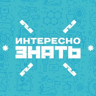 АКТЕРЫ И КИНО