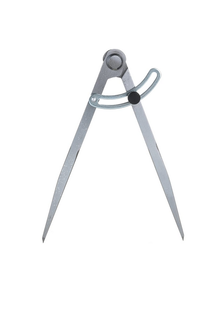 Архитекторы