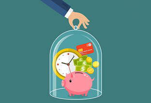 О финансах и жизни