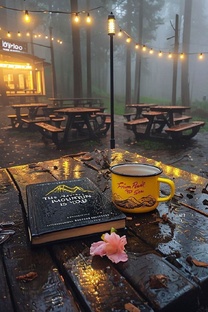 Философия/Психология🌱 