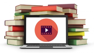 Видеоуроки