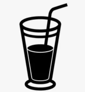 Рецепты напитков с продуктами пчеловодства