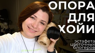 Интересные ролики под чаёк