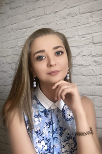 Автоматизация звуков