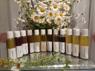 Мое хобби@svetlana12021976.ru