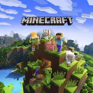 Minecraft ЭТО МОЯ ЖИЗНЬ БЛИН, MINECRAAAAAAFT!