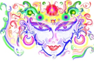 Мои рисунки