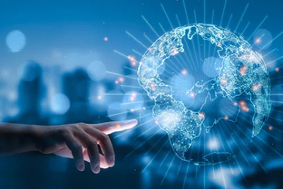 Электромир 