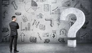 Вопросы финансового и имущественного характера.