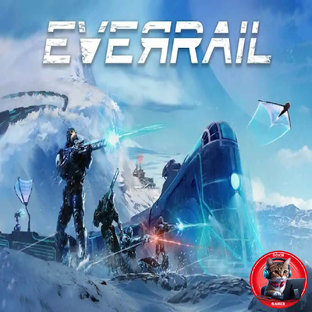 EverRail