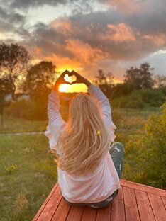 Калининград. Заметки понаехи.