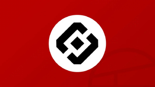 Куда катится интернет?