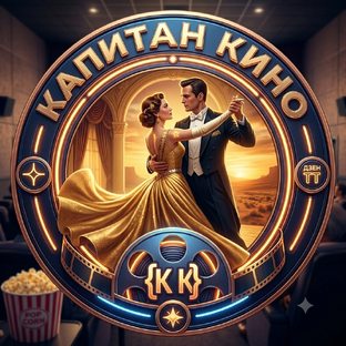 Что посмотреть: Обзоры и КиноФакты