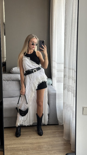 Fashion-заметки