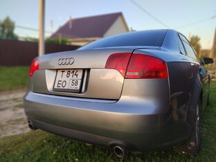 Автообзоры