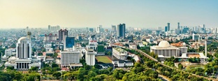 Kekasihku