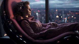 Упражнения. Практики.