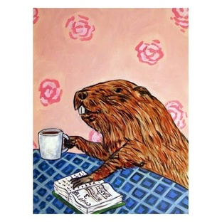 ВРЕМЕНА ГОДА