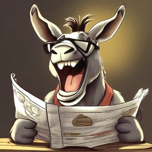 Интересненько)