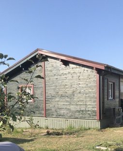 Поддержание плюсовой температуры в дачном доме