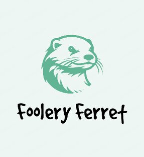 Foolery Ferret