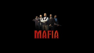 Mafia: The City of Lost Heaven
