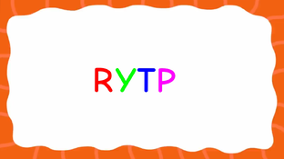 Rytp