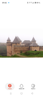 Государства с 4 по 3 тысячелетия до н.э.