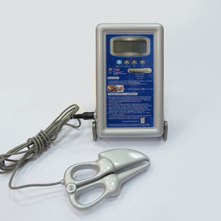 Архивные видео Медтехника36 за 2015 год