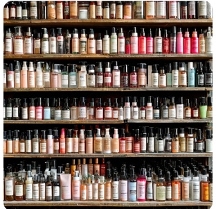 Запасы на 2025 год. 