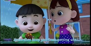 Мультфильм для детей научиться английском языке 🤗🤗🤗🤗