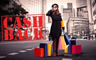 Как получать максимальный кэшбэк