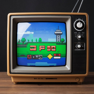 Подборка роликов