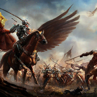 😡Враги и злорадцы!!!🤢