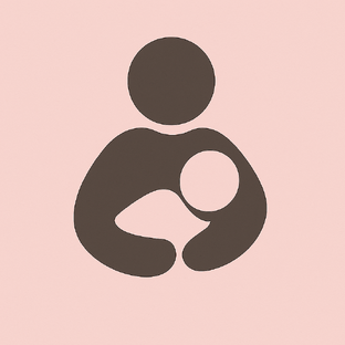 Материнство