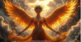 Болталогиня наше все.