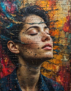 музыка и песни ии