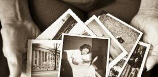 Воспоминания