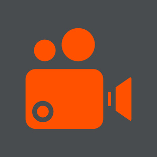 Видеообзоры