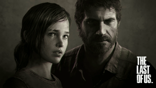 The Last of Us Part I(Дополнительные материалы)