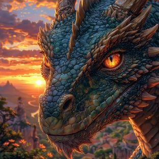 Друзья драконов. Комикс