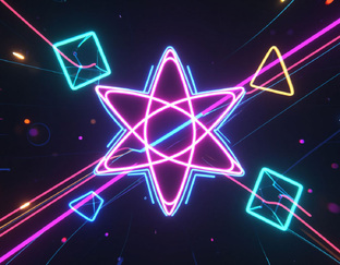 Паттерны проектирования