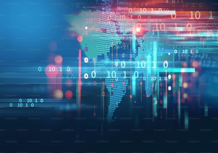 Глобализация