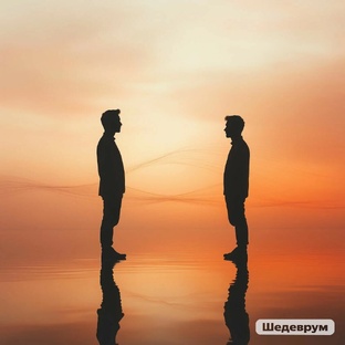 ПСИХОЛОГИЯ ОТНОШЕНИЙ