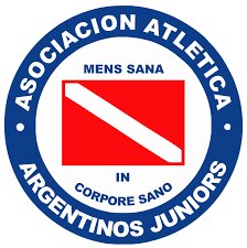 ARGENTINOS JUNIORS TODOS LOS PARTIDOS 